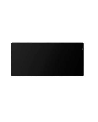 Коврик игровой для мыши HyperX Pulsefire Mat Gaming Mouse Pad Cloth (XL) (900x420x3 мм) / Black