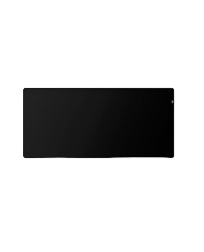 Коврик игровой для мыши HyperX Pulsefire Mat Gaming Mouse Pad Cloth (XL) (900x420x3 мм) / Black