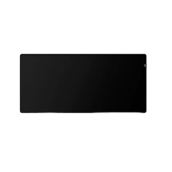Коврик игровой для мыши HyperX Pulsefire Mat Gaming Mouse Pad Cloth (XL) (900x420x3 мм) / Black