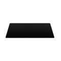 Коврик игровой для мыши HyperX Pulsefire Mat Gaming Mouse Pad Cloth (XL) (900x420x3 мм) / Black