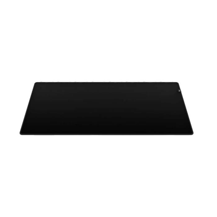 Коврик игровой для мыши HyperX Pulsefire Mat Gaming Mouse Pad Cloth (XL) (900x420x3 мм) / Black