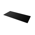 Коврик игровой для мыши HyperX Pulsefire Mat Gaming Mouse Pad Cloth (XL) (900x420x3 мм) / Black