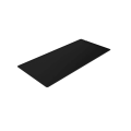 Коврик игровой для мыши HyperX Pulsefire Mat Gaming Mouse Pad Cloth (XL) (900x420x3 мм) / Black