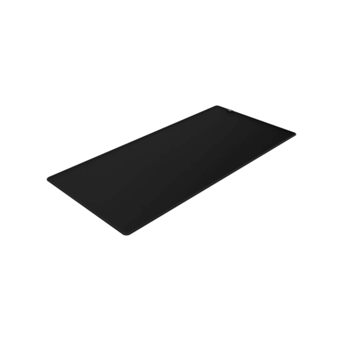 Коврик игровой для мыши HyperX Pulsefire Mat Gaming Mouse Pad Cloth (XL) (900x420x3 мм) / Black
