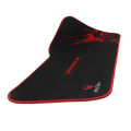 Коврик для мыши Meetion P100 / Black