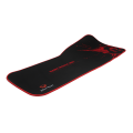 Коврик для мыши Meetion P100 / Black