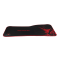 Коврик для мыши Meetion P100 / Black