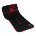 Коврик для мыши Meetion P100 / Black