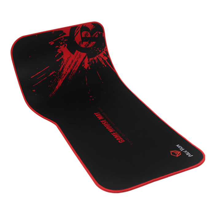 Коврик для мыши Meetion P100 / Black