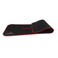 Коврик для мыши Meetion P100 / Black