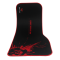 Коврик для мыши Meetion P100 / Black