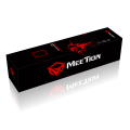 Коврик для мыши Meetion P100 / Black