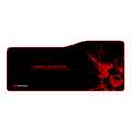 Коврик для мыши Meetion P100 / Black