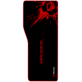 Коврик для мыши Meetion P100 / Black