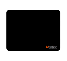Коврик для мышки Meetion PD005 / Black