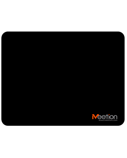 Коврик для мышки Meetion PD005 / Black