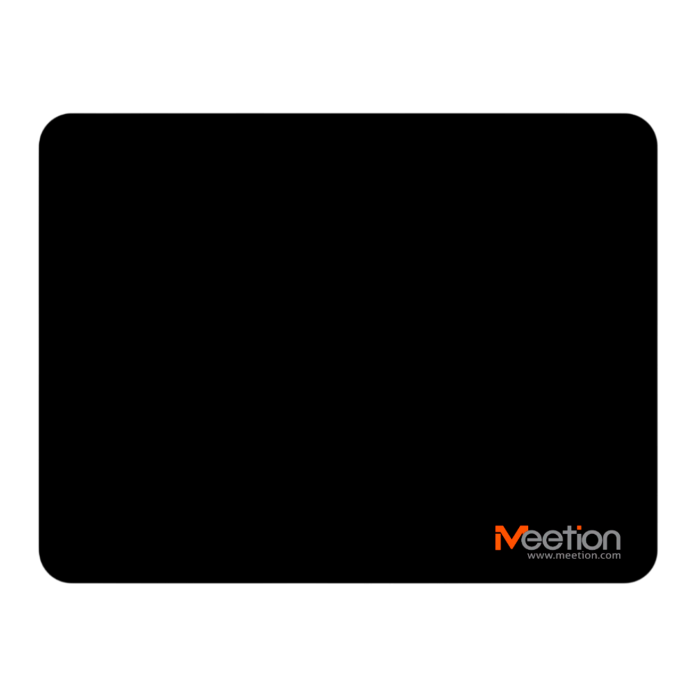 Коврик для мышки Meetion PD005 / Black