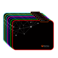 Коврик для мыши Meetion PD120 / Black