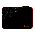 Коврик для мыши Meetion PD120 / Black
