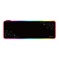 Коврик для мыши Meetion PD121 / Black
