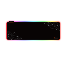 Коврик для мыши Meetion PD121 / Black