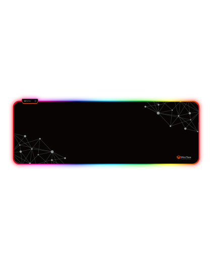 Коврик для мыши Meetion PD121 / Black