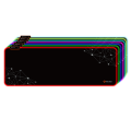 Коврик для мыши Meetion PD121 / Black