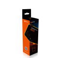 Коврик для мыши Meetion PD121 / Black