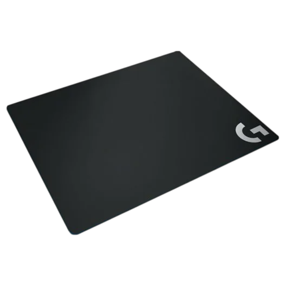 Коврик для мыши Logitech G440 (340x280x3 мм)