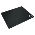 Коврик для мыши Logitech G440 (340x280x3 мм)