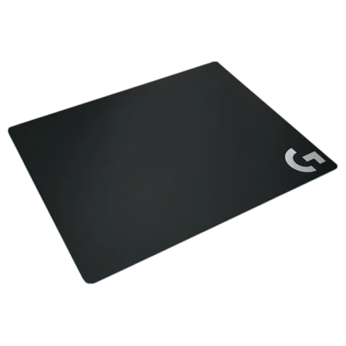 Коврик для мыши Logitech G440 (340x280x3 мм)