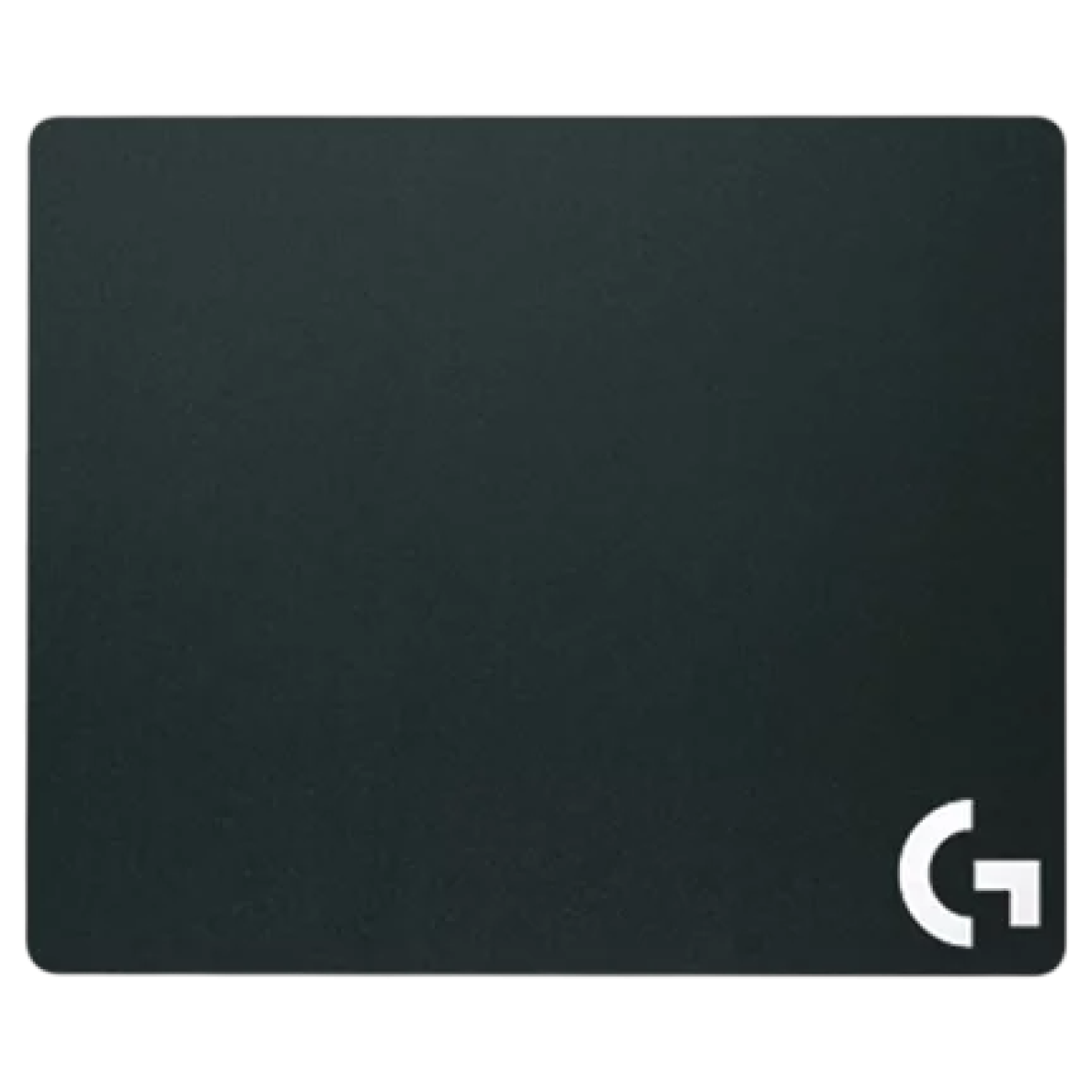 Коврик для мыши Logitech G440 (340x280x3 мм)