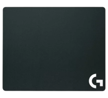 Коврик для мыши Logitech G440 (340x280x3 мм)