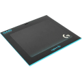 Коврик для мыши Logitech G440 (340x280x3 мм)
