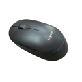 Комплект беспроводной (клавиатура+мышь) Kingnovo C400 / Black
