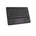 3 Клавиатура беспроводная Blackview K1 / Black