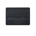 3 Клавиатура беспроводная Blackview K1 / Black
