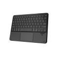 3 Клавиатура беспроводная Blackview K1 / Black