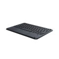 3 Клавиатура беспроводная Blackview K1 / Black
