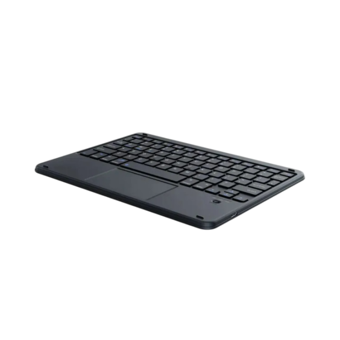 3 Клавиатура беспроводная Blackview K1 / Black