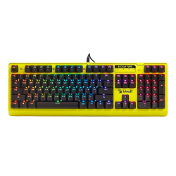 Игровые Клавиатуры