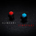 Клавиатура игровая проводная Bloody B820R Blue Swith Gaming / Black