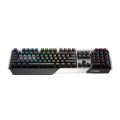Клавиатура игровая проводная Bloody B865N Gaming / Black