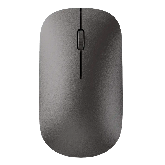 Комплект беспроводной (клавиатура+мышь) Meetion C230MW / Black