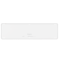 Клавиатура беспроводная Meetion K230MW / White