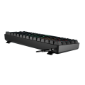 Клавиатура игровая беспроводная Meetion MK005BT / Black
