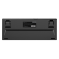 Клавиатура игровая проводная Meetion MK006 Pro / Black