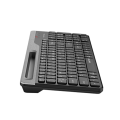 Клавиатура беспроводная A4Tech Fstyler FBK25 / Black