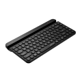 Клавиатура беспроводная A4Tech Fstyler FBK30 / Black
