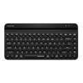 Клавиатура беспроводная A4Tech Fstyler FBK30 / Black